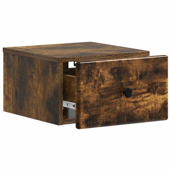 Prikazana fotografija izdelka 3 od 8