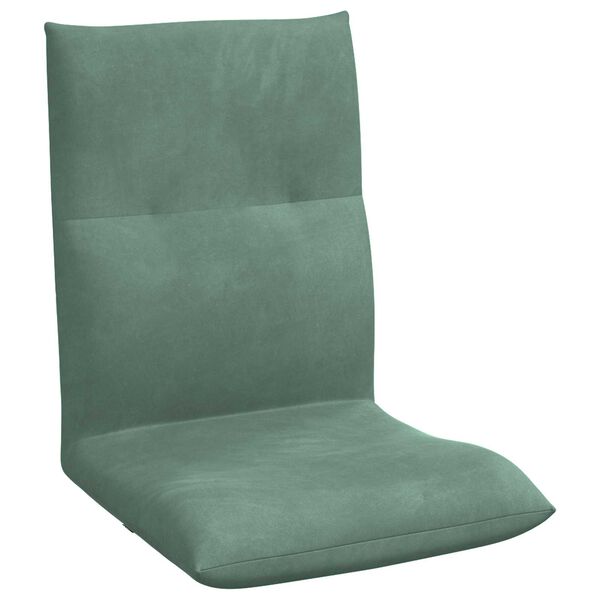 Prikazana fotografija izdelka 1 od 11