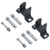 Sličica izdelka 5 od 7