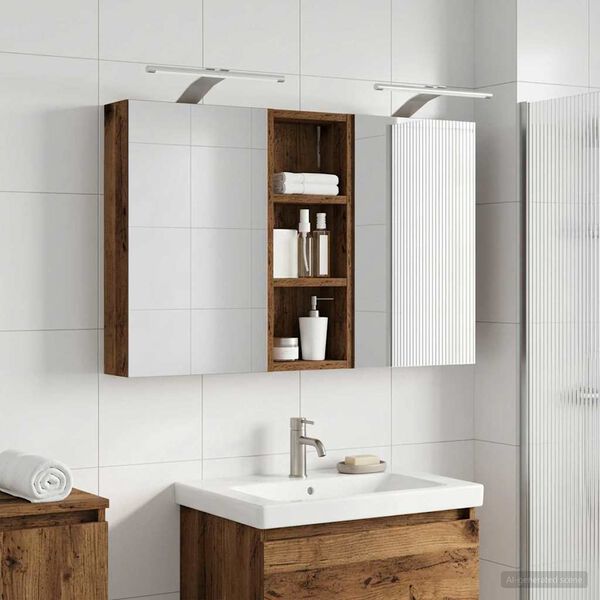 Prikazana fotografija izdelka 2 od 13