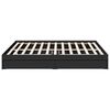 Sličica izdelka 5 od 10