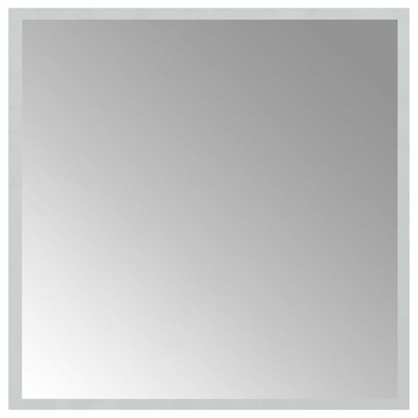 Prikazana fotografija izdelka 1 od 6