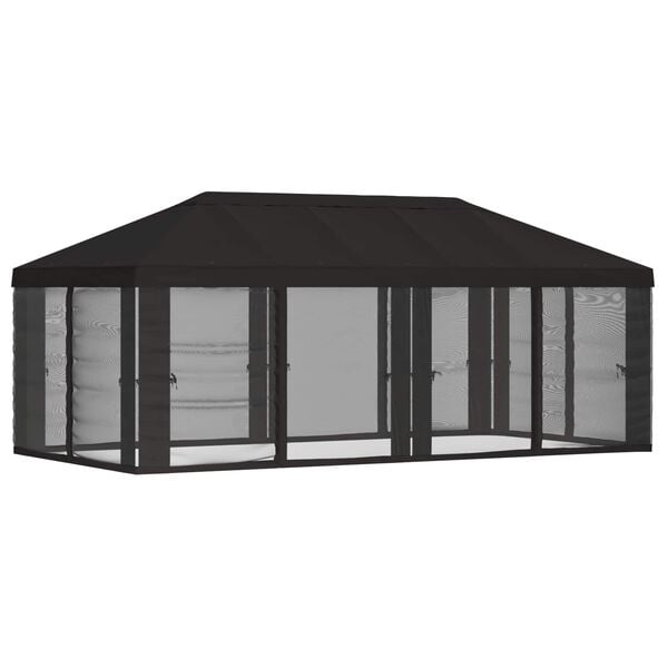 Prikazana fotografija izdelka 3 od 10