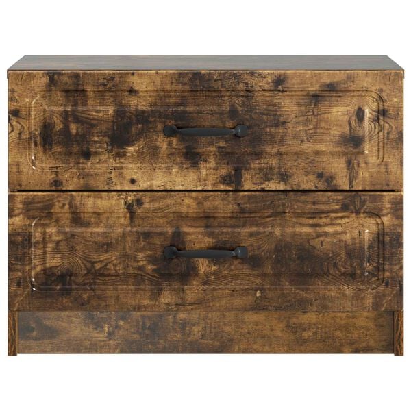 Prikazana fotografija izdelka 4 od 9