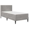 Sličica izdelka 3 od 11