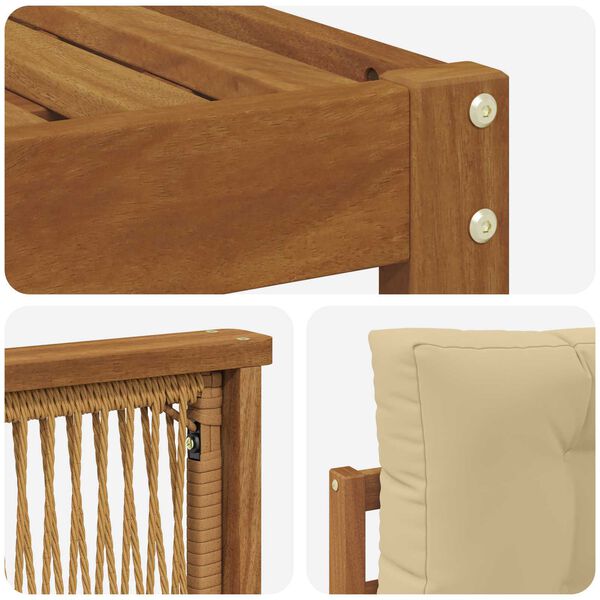 Prikazana fotografija izdelka 4 od 7