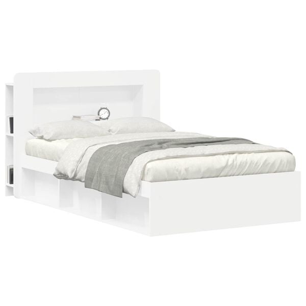 Prikazana fotografija izdelka 2 od 7