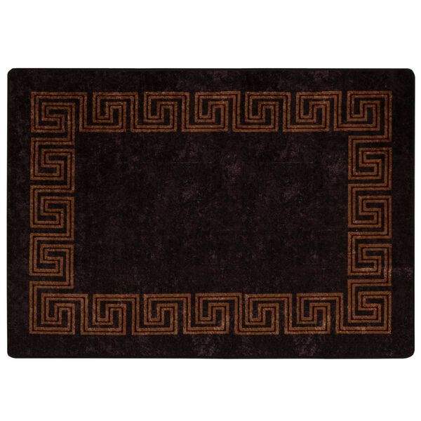 Prikazana fotografija izdelka 1 od 7