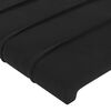 Sličica izdelka 5 od 14