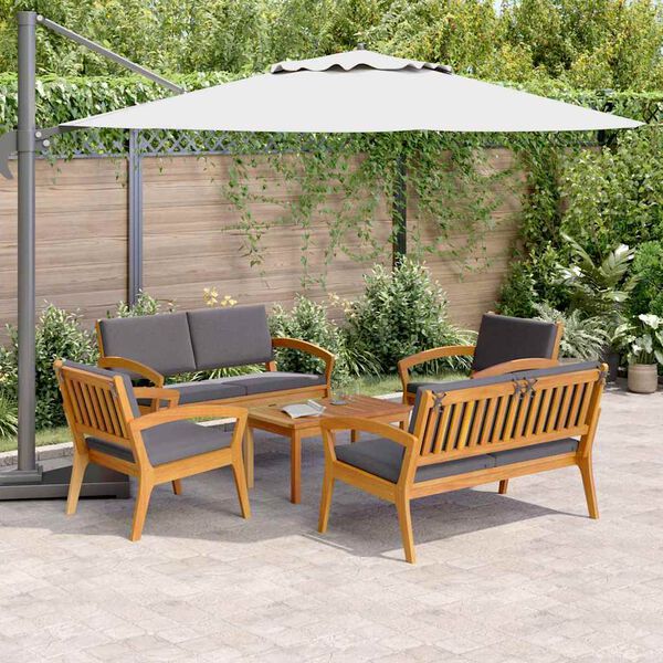 Prikazana fotografija izdelka 4 od 10