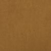Sličica izdelka 8 od 9