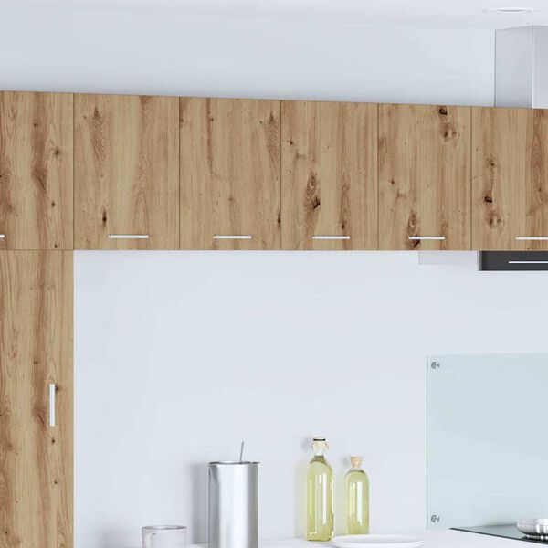 Prikazana fotografija izdelka 2 od 12