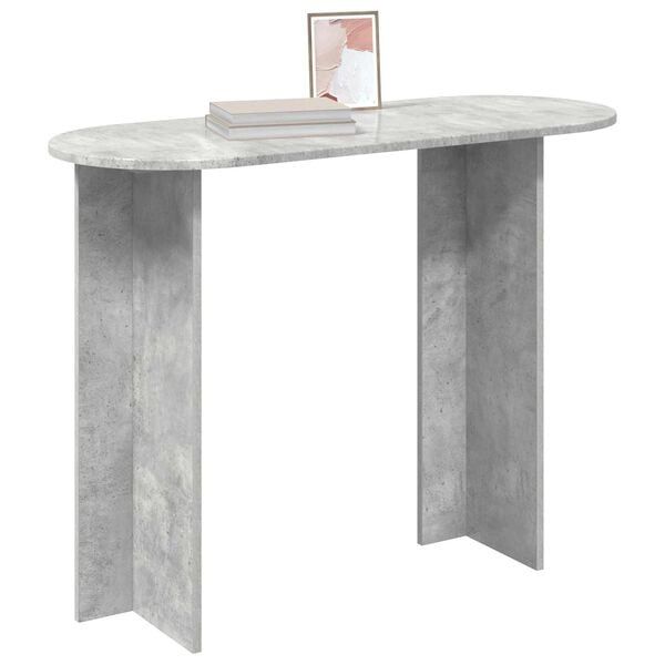 Prikazana fotografija izdelka 2 od 7