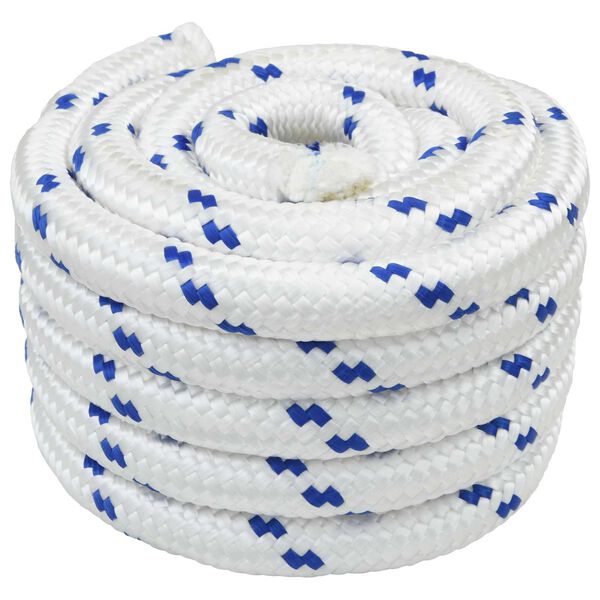 Prikazana fotografija izdelka 1 od 7