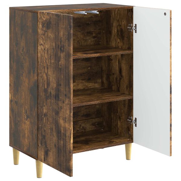 Prikazana fotografija izdelka 3 od 10