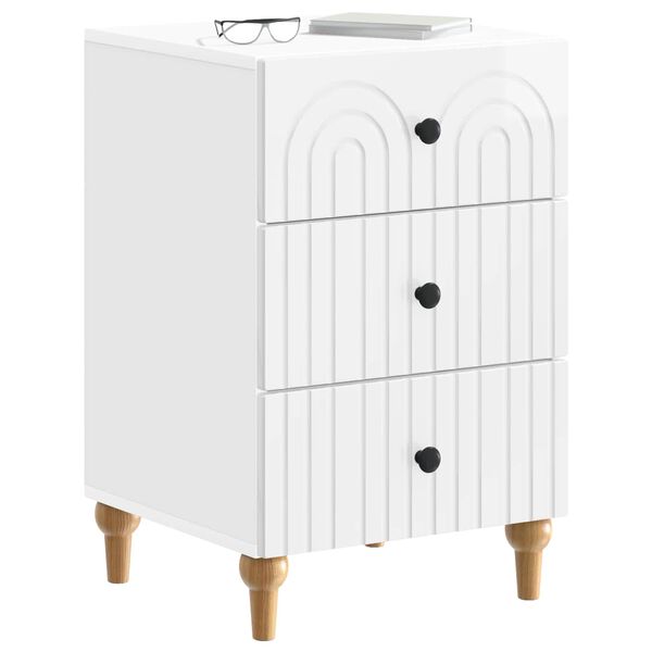 Prikazana fotografija izdelka 2 od 10