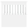 Sličica izdelka 8 od 13