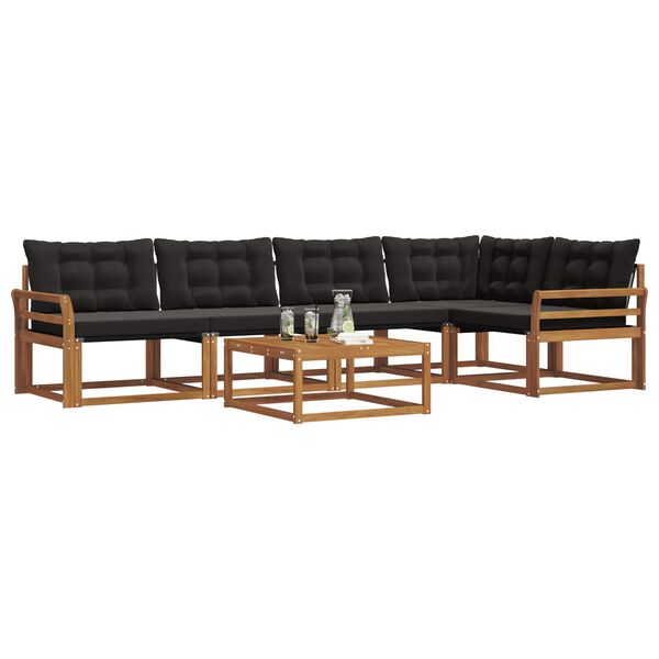 Prikazana fotografija izdelka 3 od 16