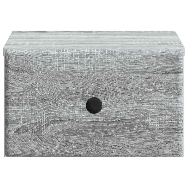 Prikazana fotografija izdelka 4 od 8