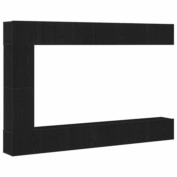 Prikazana fotografija izdelka 1 od 12