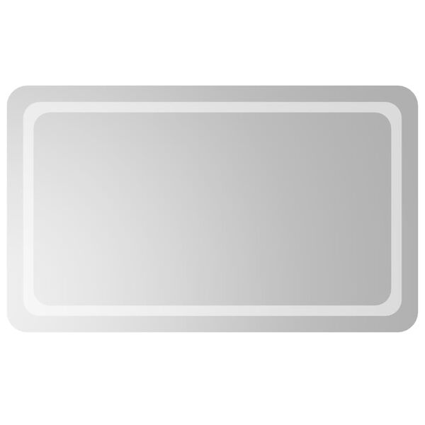 Prikazana fotografija izdelka 1 od 5
