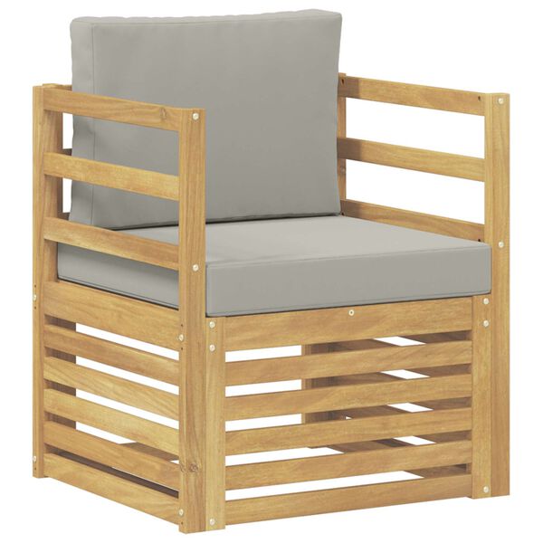 Prikazana fotografija izdelka 1 od 8