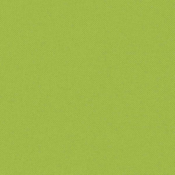 vidaXL Zunanje blazine 2 kosa 60x40 cm jabolčno zelene