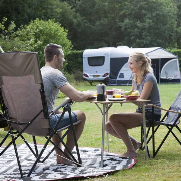 Prikazana fotografija izdelka 4 od 4