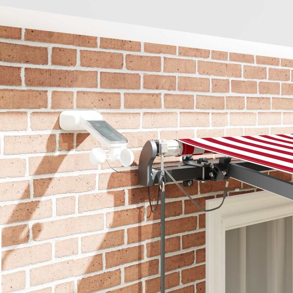 Prikazana fotografija izdelka 4 od 17