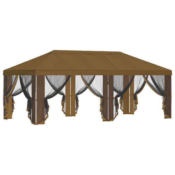 Prikazana fotografija izdelka 4 od 10