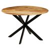 Sličica izdelka 6 od 11