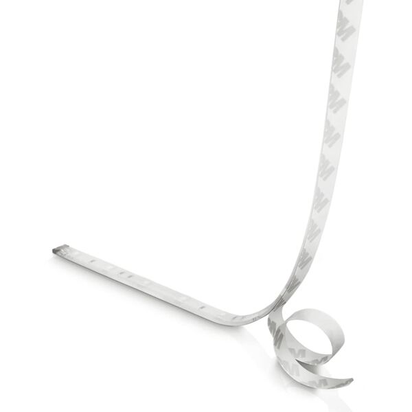 Philips LightStrips Paket raz&scaron;iritev Extend 1 m me&scaron;ani