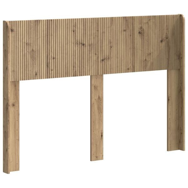 Prikazana fotografija izdelka 1 od 10