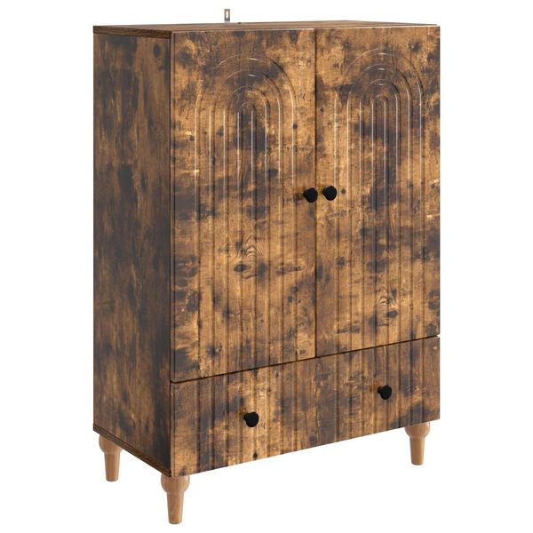 Prikazana fotografija izdelka 1 od 8