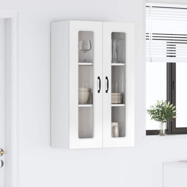 Prikazana fotografija izdelka 4 od 12