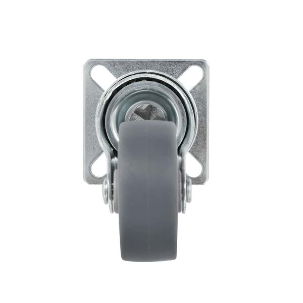 Prikazana fotografija izdelka 4 od 9