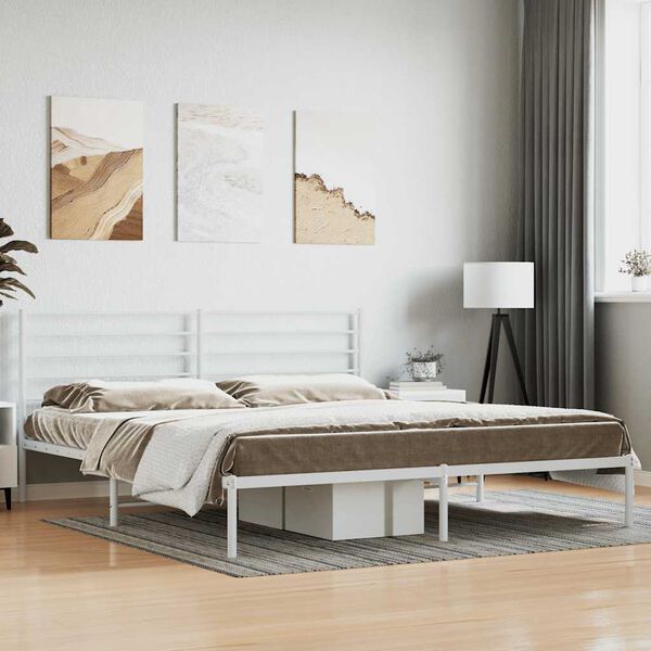 Prikazana fotografija izdelka 2 od 10
