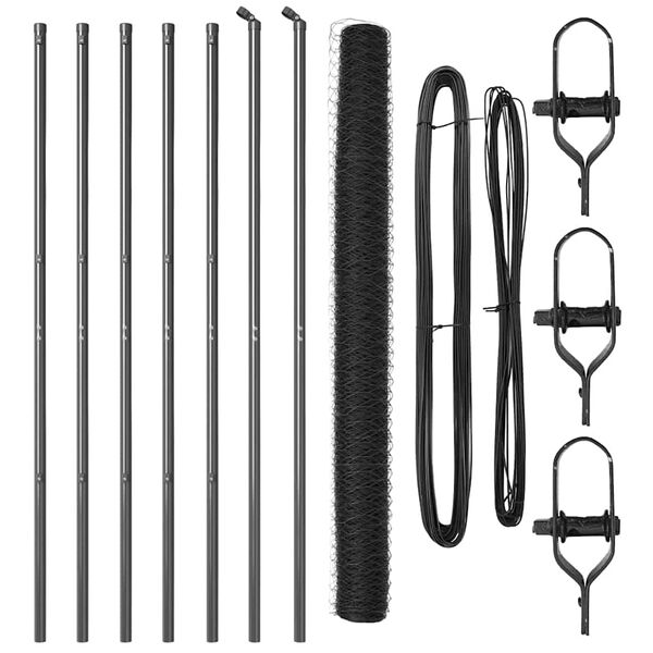 Prikazana fotografija izdelka 1 od 15