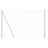 Galvanised_steel
