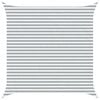 Light_grey_and_white