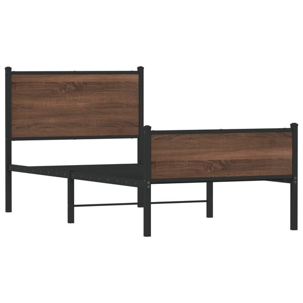 Prikazana fotografija izdelka 3 od 10