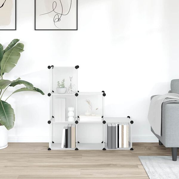 Prikazana fotografija izdelka 3 od 10