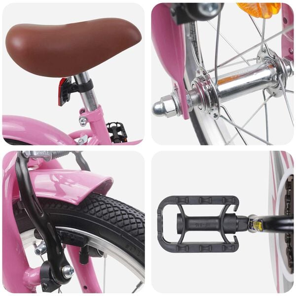 Prikazana fotografija izdelka 4 od 9