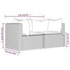 Sličica izdelka 9 od 10