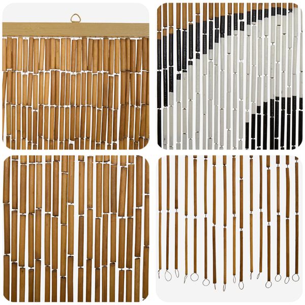 Prikazana fotografija izdelka 4 od 5