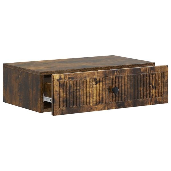 Prikazana fotografija izdelka 3 od 8