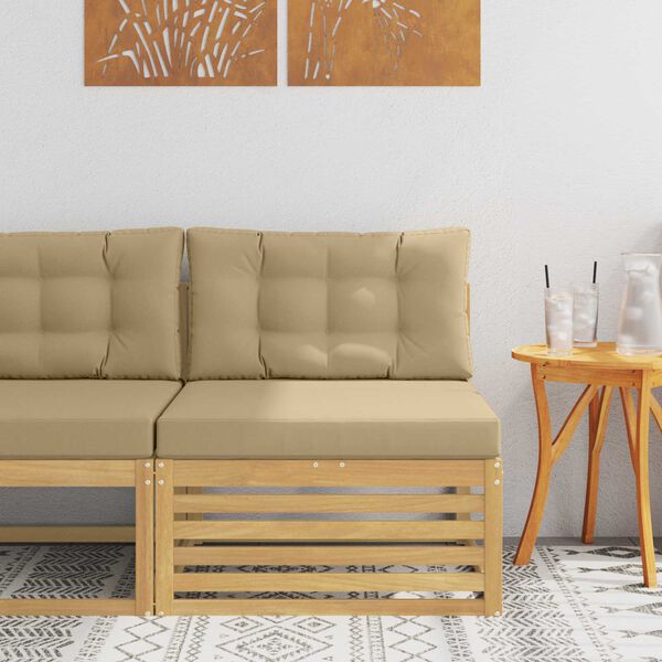 Prikazana fotografija izdelka 2 od 7