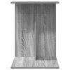 Sličica izdelka 5 od 12