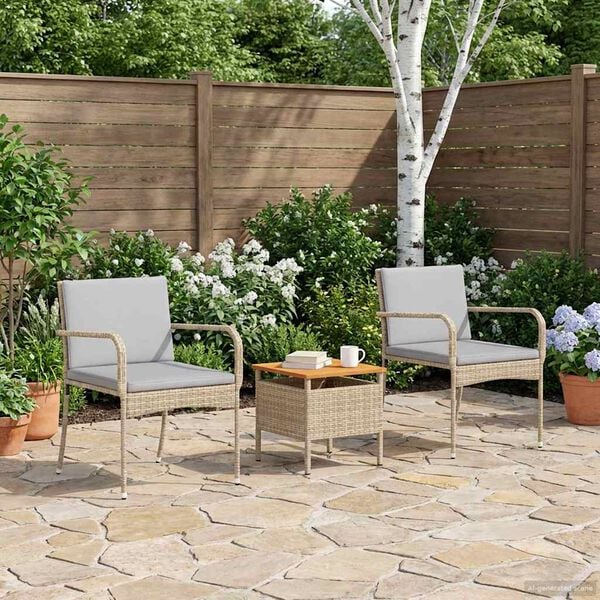 Prikazana fotografija izdelka 3 od 11