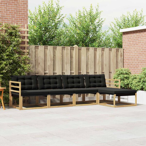 Prikazana fotografija izdelka 2 od 10